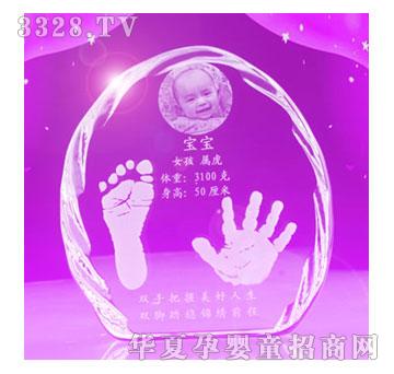 С����СС�u