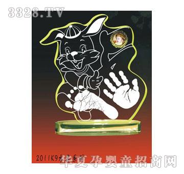 С���Ӹ�������