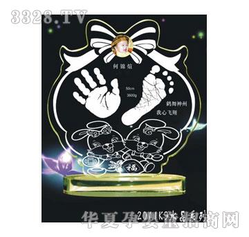 С���Ӹ��F������