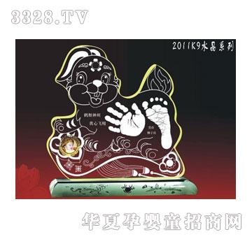 С������î����