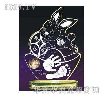 С���Ӹ��F����