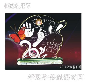 С���ӕ���2011