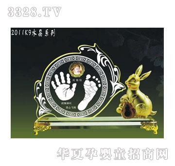 С�����\������