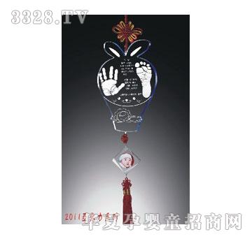 С����ϲ���콵