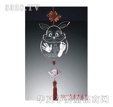 С�����Ì���