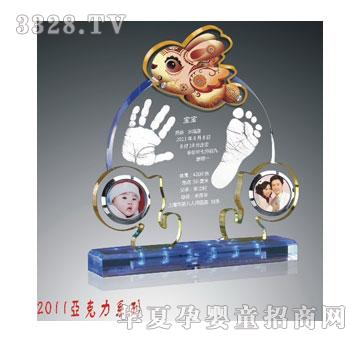 С���������_̩