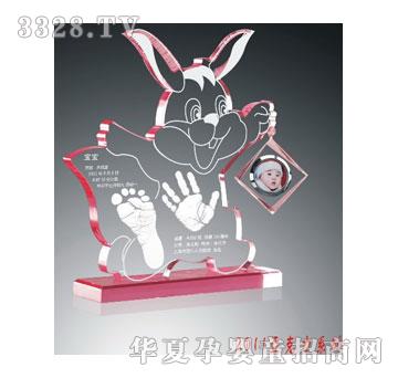 С���Ӽ��È�(b��o)ϲ