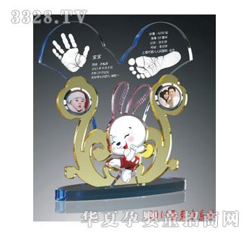 С���ӈA����