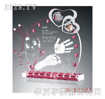 С���ӿɐ���ʹ