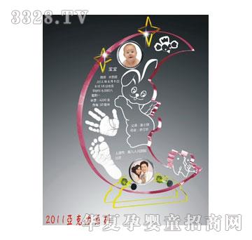 С����������