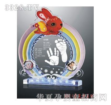 С��������_��