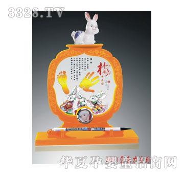 С����÷�_�帣