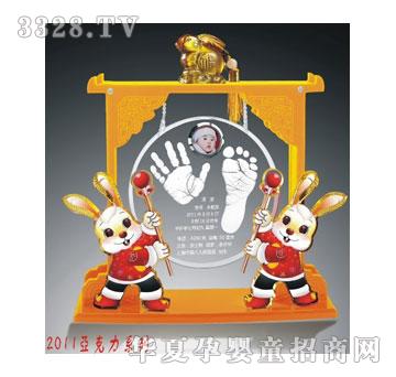 С�����_�T�t