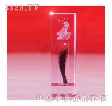 С���ӷ�ɫƽ�^�ȵ���