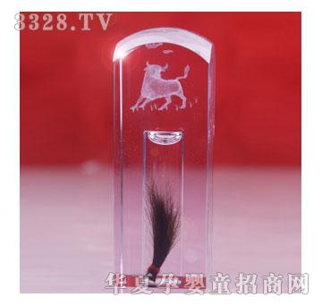 С���ӷ�ɫ�A�^�ȵ���