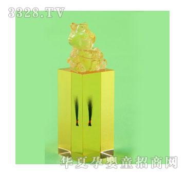 С�������ꌚؔ����