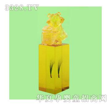 С��������ؔ������