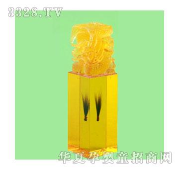 С�������������