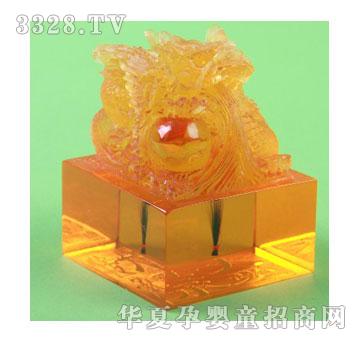 С�����������t