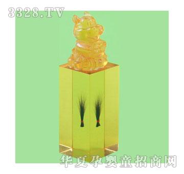 С��������������