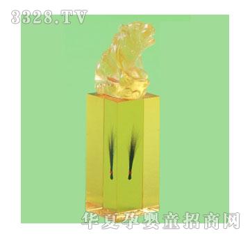 С��������Ԫ������