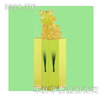 С����������ؔ�M������