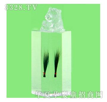 С���ӿɐۻ���