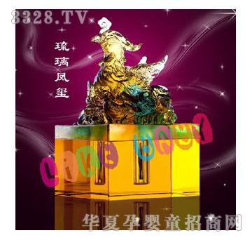 С���������P�tA