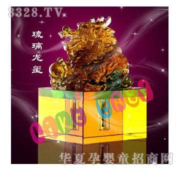 С�����������t-A