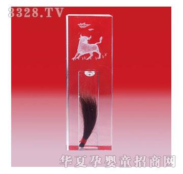 С����ƽ�^͸���ȵ���