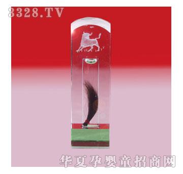 С����ƽ�^͸��-�ȵ���