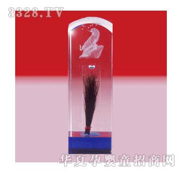 С���ӈA�^�{�׃ȵ���