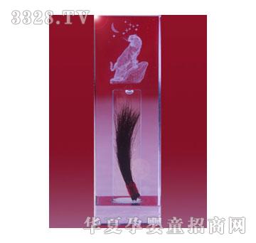 С������ɫƽ�^�ȵ���