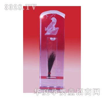 С������ɫƽ�^-�ȵ���