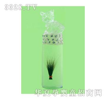 С����͸����@�ԹԻ���