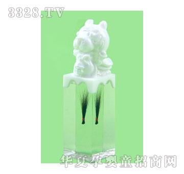 С��������������