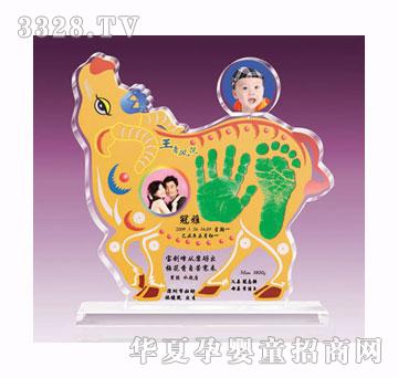 ����ţ�������L(f��ng)��