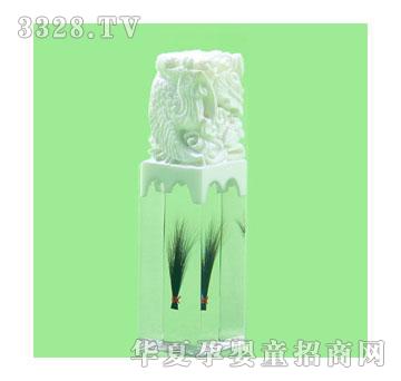 С���������P��