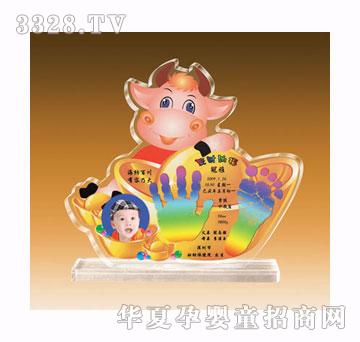 ���ž�ؔ(c��i)�{��