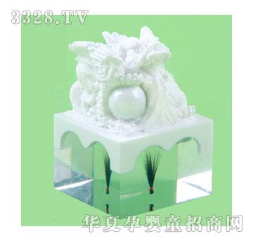 С�����������t