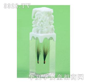 С������������