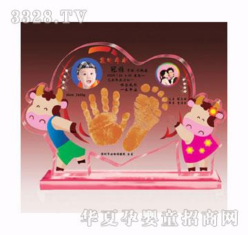 ���Ő۵ķ�I(xi��n)