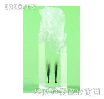 С����һ�w����