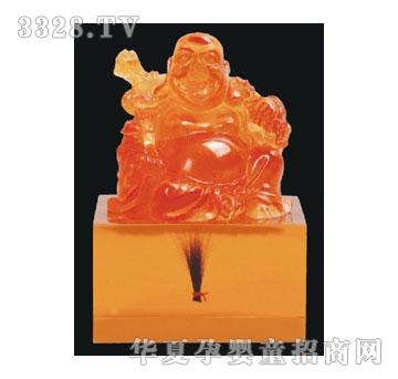 С�����������һ��ƽ��