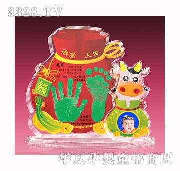 ����ؔ(c��i)������