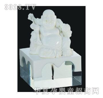 С���ӷ�����������t