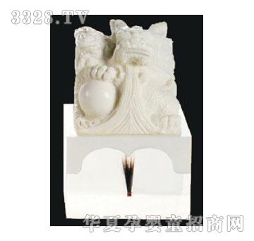 С���ӷ��������t