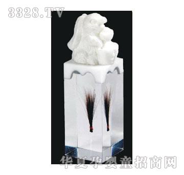 С���ӷ���������