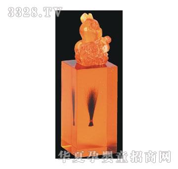 С���Ӱl(f��)ؔ�Ý��T��