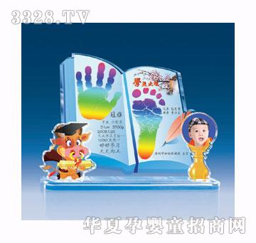 ���ŌW(xu��)�oֹ��